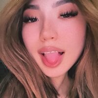 Tiny_babyLive Webcam