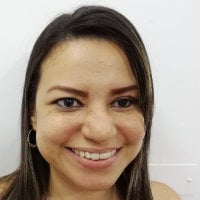 HotSharonn – Offline chatovacia miestnosť