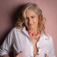 ScarletHoot_ webcam model
