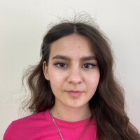 LaylaSeem's Offline Chat Room