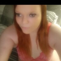 CrystalBabes webcam