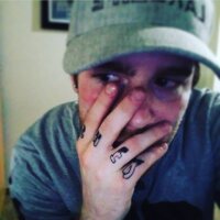 xxnofacexx69 from Stripchat