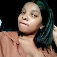 lilbaby15333