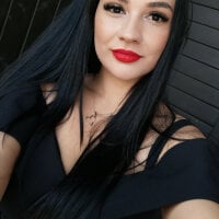 DaliyaMuslimm's Profile Pic