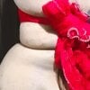 Rabbbitcouple's Offline Chat Room