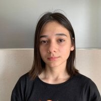 MinnieBrewer's Offline Chat Room