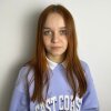 EmilyClaptonf's Offline XXX Chat