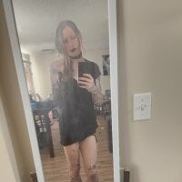 tashaclouds666