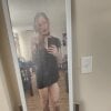tashaclouds666