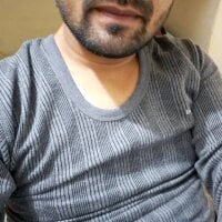 Nabieva12 webcam model