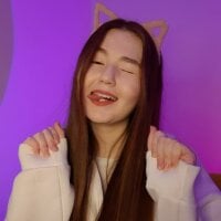 BrandyRice's Offline Chat Room