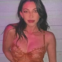 MisoHonne's Offline Chat Room