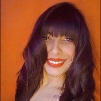 Eve_Sex_Fan's Offline Chat Room