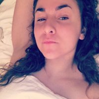 ห้องแชทออฟไลน์ของ Shinebright2