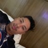 jakewhatever69