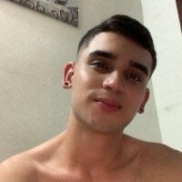 niko_hardy