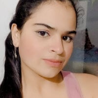 Bunny-Chanel's Offline Chat Room