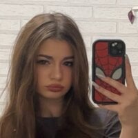 TheRealAnna