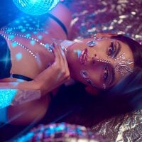 Venusflame__ webcam