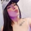 Cloeandtyfanny