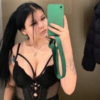 Jan_Betta webcam model