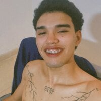 Rick_Mart3n webcam model