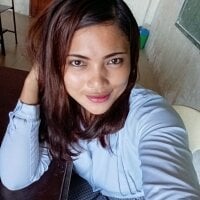 prettybella4u webcam model