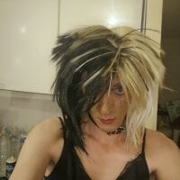 Analys34 webcam