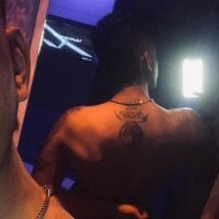 bigdaddysurat webcam