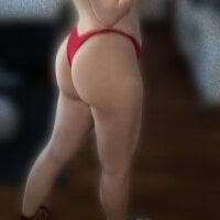 studentgirl1502's Webcam Show