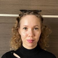 MaleyOut's Offline Chat Room