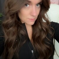 Модель HarleyRebz