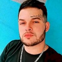 Cesarcampos2210Live Webcam