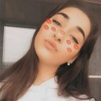 TerryUng's Offline Chat Room