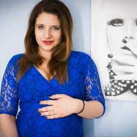 Offline chatovací místnost SweetyAnnet
