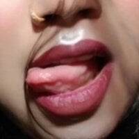 Модель Soniya_G