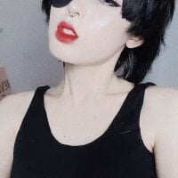 heseong_'s Offline Chat Room