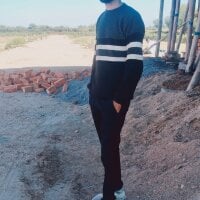 model-bhabifucker