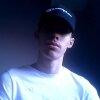 JakeDavidson768's Offline Chat Room