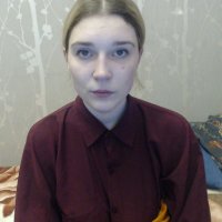 Pokój czatu offline – AliceHall