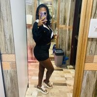 SexySiren21's Avatar Pic