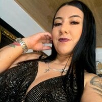 missariadna2