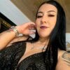 missariadna2