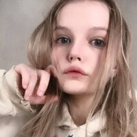 MicheleHonas model avatar