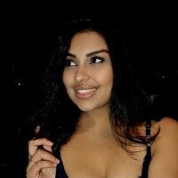 NicoleLux_'s Offline Chat Room