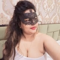 Rytashaa's Profile Pic