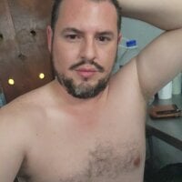 parcereatudo29 webcam