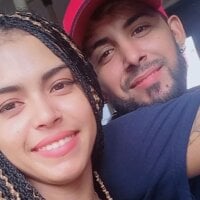 Offline chatovací místnost GiannaAndAlex