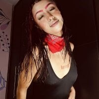 emma_hearths
