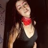 emma_hearths